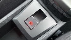 Vauxhall Frontera 83kW GS 44kWh 5dr Auto Electric Estate